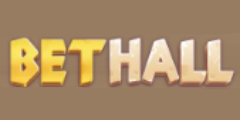 Bethall Casino
